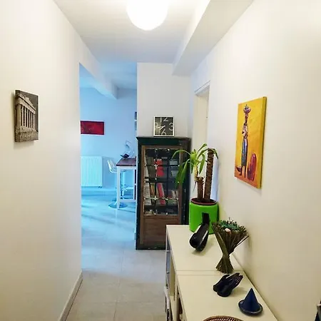 Apartamento Le Domaine De Castera